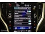 Subaru Outback 2.5i Comfort XFuel benzine/E85, trekhaak