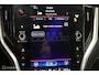 Subaru Outback 2.5i Comfort XFuel benzine/E85, trekhaak