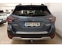 Subaru Outback 2.5i Comfort XFuel benzine/E85, trekhaak