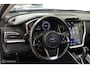 Subaru Outback 2.5i Comfort XFuel benzine/E85, trekhaak