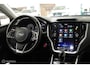 Subaru Outback 2.5i Comfort XFuel benzine/E85, trekhaak