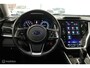 Subaru Outback 2.5i Comfort XFuel benzine/E85, trekhaak