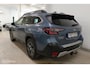Subaru Outback 2.5i Comfort XFuel benzine/E85, trekhaak