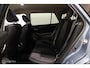 Subaru Outback 2.5i Comfort XFuel benzine/E85, trekhaak