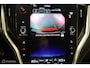 Subaru Outback 2.5i Comfort XFuel benzine/E85, trekhaak