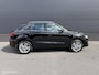 Audi Q3 1.4 TFSI CoD Sport Pro Line S-Line XENON*NAV*HAAK*PDC