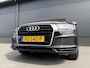 Audi Q3 1.4 TFSI CoD Sport Pro Line S-Line XENON*NAV*HAAK*PDC