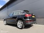 Audi Q3 1.4 TFSI CoD Sport Pro Line S-Line XENON*NAV*HAAK*PDC