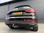 Audi Q3 1.4 TFSI CoD Sport Pro Line S-Line XENON*NAV*HAAK*PDC