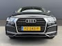 Audi Q3 1.4 TFSI CoD Sport Pro Line S-Line XENON*NAV*HAAK*PDC