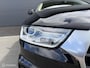 Audi Q3 1.4 TFSI CoD Sport Pro Line S-Line XENON*NAV*HAAK*PDC