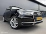 Audi Q3 1.4 TFSI CoD Sport Pro Line S-Line XENON*NAV*HAAK*PDC