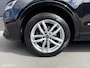 Audi Q3 1.4 TFSI CoD Sport Pro Line S-Line XENON*NAV*HAAK*PDC