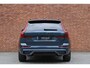 Volvo XC60 T6 Plug-in hybrid AWD Plus Black Edition | Actieve Luchtvering | 21'' Black ed. velgen | Head-Up display | Stuurwiel verwarmbaar | Stoelen voor/achter verwarmbaar | Panoramisch dak met schuif-/kantel functie | 360 graden camera |