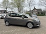 Opel Meriva 1.4 Turbo Edition Climate Control