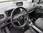 Opel Meriva 1.4 Turbo Edition Climate Control