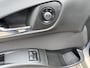 Opel Meriva 1.4 Turbo Edition Climate Control
