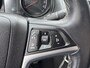 Opel Meriva 1.4 Turbo Edition Climate Control