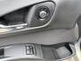 Opel Meriva 1.4 Turbo Edition Climate Control
