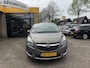Opel Meriva 1.4 Turbo Edition Climate Control