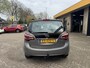 Opel Meriva 1.4 Turbo Edition Climate Control