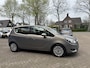 Opel Meriva 1.4 Turbo Edition Climate Control