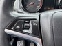 Opel Meriva 1.4 Turbo Edition Climate Control