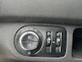 Opel Meriva 1.4 Turbo Edition Climate Control