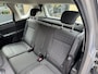 Opel Meriva 1.4 Turbo Edition Climate Control