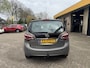 Opel Meriva 1.4 Turbo Edition Climate Control