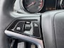 Opel Meriva 1.4 Turbo Edition Climate Control