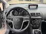 Opel Meriva 1.4 Turbo Edition Climate Control