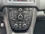 Opel Meriva 1.4 Turbo Edition Climate Control