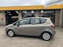 Opel Meriva 1.4 Turbo Edition Climate Control