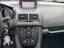 Opel Meriva 1.4 Turbo Edition Climate Control