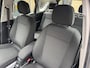 Opel Meriva 1.4 Turbo Edition Climate Control