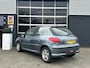 Peugeot 206 1.4 Air-line 3, Airco, Radio, 5 drs, APK, LM, NAP