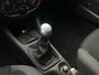 Peugeot 206 1.4 Air-line 3, Airco, Radio, 5 drs, APK, LM, NAP