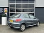 Peugeot 206 1.4 Air-line 3, Airco, Radio, 5 drs, APK, LM, NAP