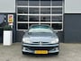 Peugeot 206 1.4 Air-line 3, Airco, Radio, 5 drs, APK, LM, NAP