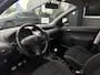 Peugeot 206 1.4 Air-line 3, Airco, Radio, 5 drs, APK, LM, NAP