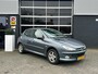 Peugeot 206 1.4 Air-line 3, Airco, Radio, 5 drs, APK, LM, NAP