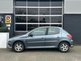 Peugeot 206 1.4 Air-line 3, Airco, Radio, 5 drs, APK, LM, NAP