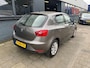 SEAT Ibiza 1.2 TSI STYLE