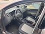 SEAT Ibiza 1.2 TSI STYLE