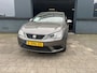 SEAT Ibiza 1.2 TSI STYLE