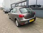 SEAT Ibiza 1.2 TSI STYLE
