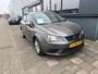 SEAT Ibiza 1.2 TSI STYLE
