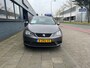 SEAT Ibiza 1.2 TSI STYLE