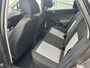 SEAT Ibiza 1.2 TSI STYLE